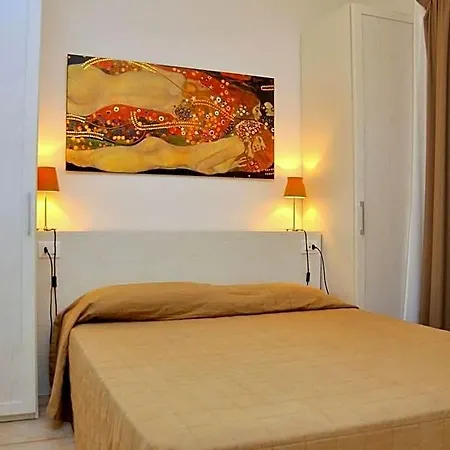 Cozy With Swimming Pool And Fireplace Hotel